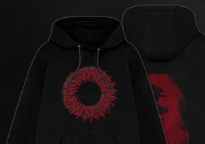 Mortvex | Death Metal Font