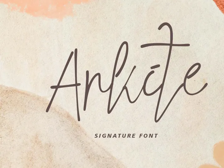 Arkite