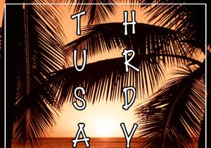 ThisSequioa Font