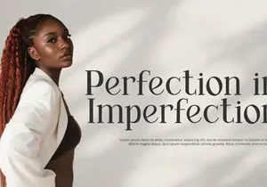Quillstone - Serif Font