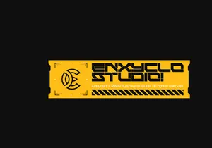 NEMESYS - Futuristic Font