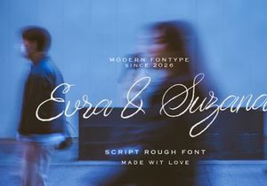 The Sympathy Farmhouse