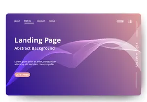 Abstract background design