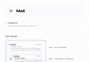 Ios 16 Kit