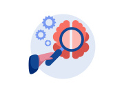 Innovation in Business