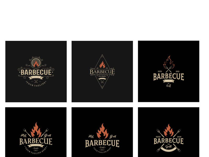 compass icon isolated on background.modern flat compass pictogram,business,marketing,internet concept.trendy simple vector symbol for websitedesign or button to mobile app.logo illustration.