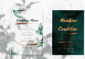 Bathiora - A Casual Handwritten Font
