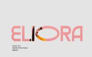 Gendy Modern Sans Font
