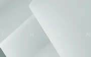 Kolikö Free Font