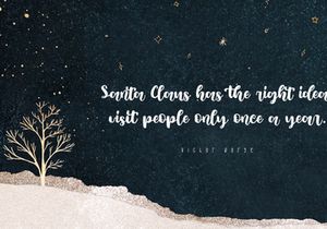 Angela - Modern Script Font