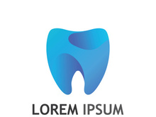 Dental logo