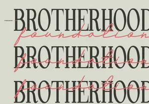 Andalusia a Beautiful Script Font