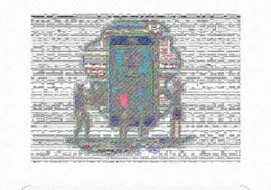 Mobile Number Locator and Tracker