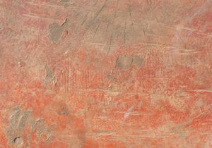 Free 10 Texture Backgrounds