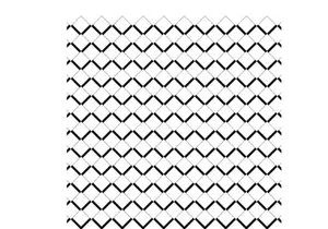 10 Free Editable Patterns