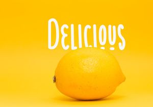Nonplussed Playful Font