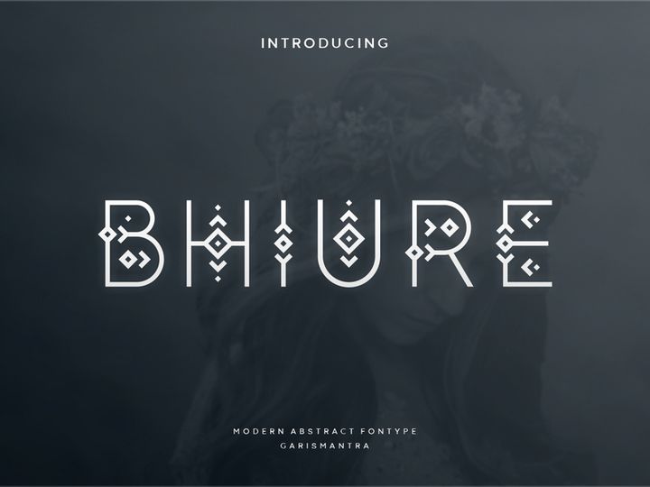 Bhiure