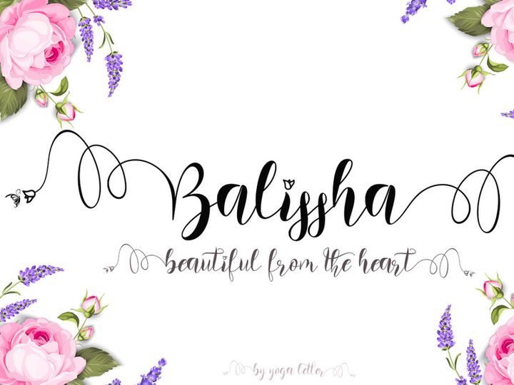 Balissha