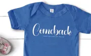 Christmas Font