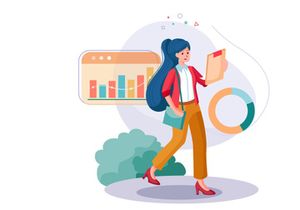 M94_Business Illustrations