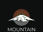 Mountain logo
