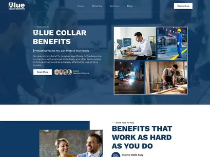 AI-Powered Insurance Agency Flutter App Template | Policy Management | Claims | Insurance App