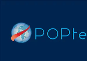 Stylish Telecom logo.