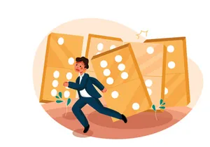 M194_Business & Finance Illustrations