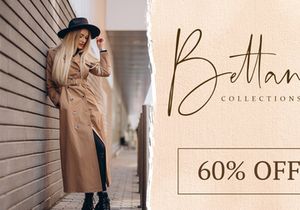 Angelic Smiles - Stylish Signature Font