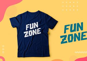Fun Zone
