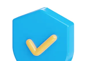 3D Blue 60+ Icons included