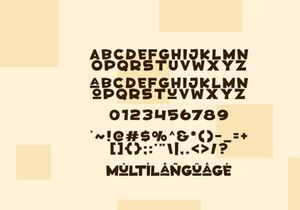 Just Beige