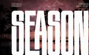 Season - Condensed Sans Serif