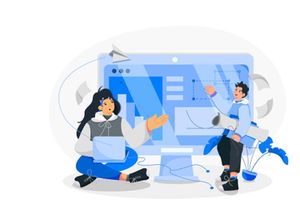 M186_Online Course Illustrations