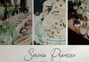 Sonyalea | Classic Signature Script