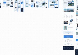 Travelagi - Travel Landing Page