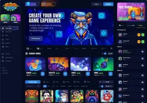 wins2pro v1.0 - Betting pro sports  online