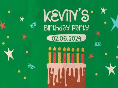 Play Sundae | Cute Hand Drawn