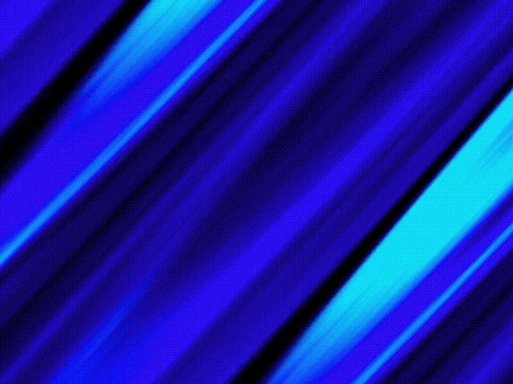 10 Animation Abstract green blue background with light diagonal lines