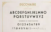 Decovaire