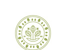 Leaf logo