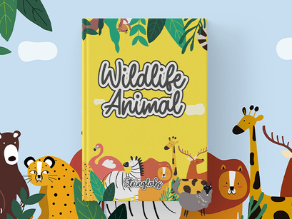 Weatpoint - Playful Script Font