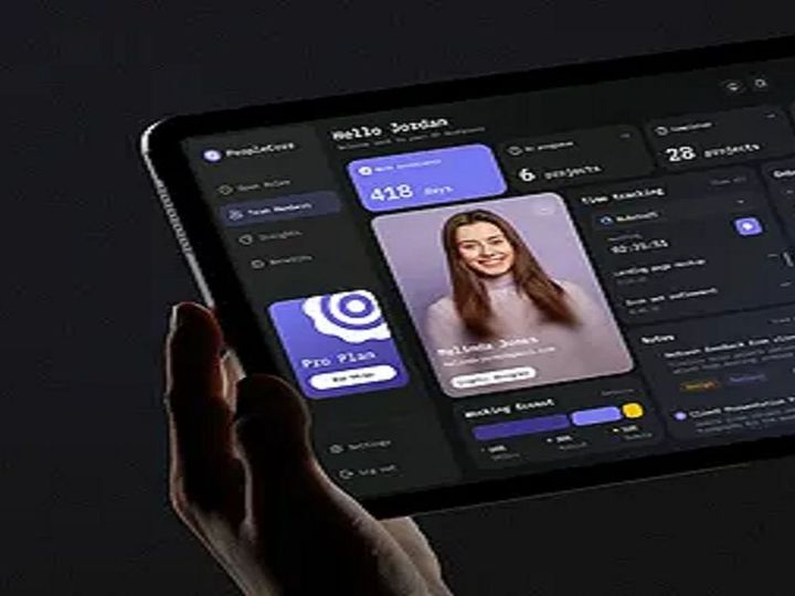 Webrocket v1.0 - Configurable Android WebView App Template