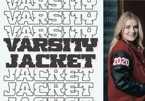 School Varsity - Condensed Slab Serif