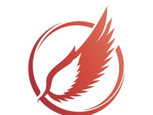 Wings logo