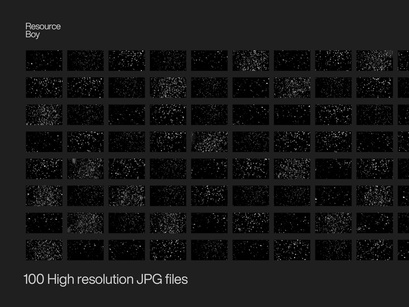 100 Free Snow Textures