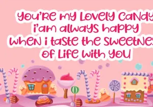 Playful Children Font