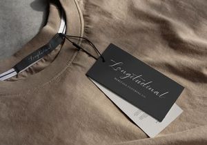 Sollutes Handy | Callighraphy Chic Font