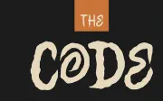 Grandore - Display Font