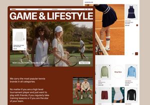ShopSmartly v1.0 - eCommerce Online Shop with Stripe and PayPal